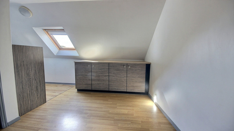 Ma-Cabane - Vente Appartement RETIERS, 65 m²