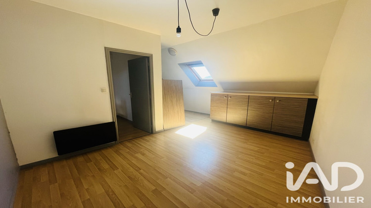 Ma-Cabane - Vente Appartement Retiers, 65 m²