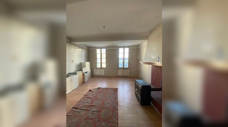 Ma-Cabane - Vente Appartement REVEL, 120 m²