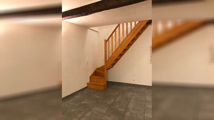 Ma-Cabane - Vente Appartement REVEL, 60 m²