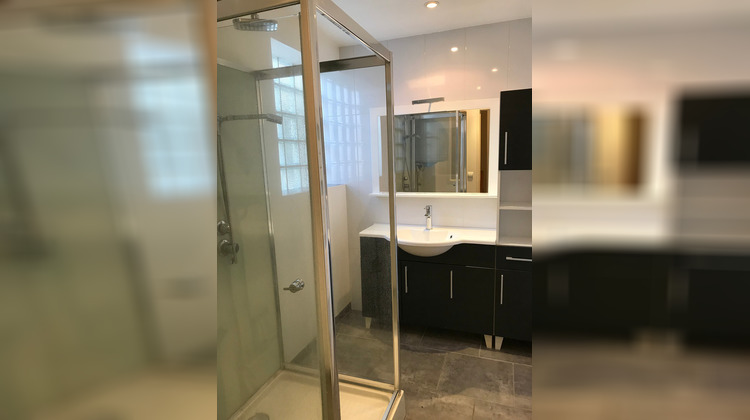 Ma-Cabane - Vente Appartement REVEL, 60 m²