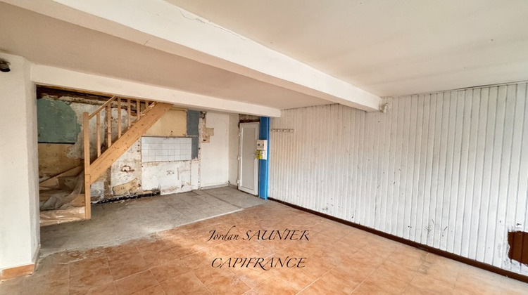 Ma-Cabane - Vente Appartement REVEL, 52 m²