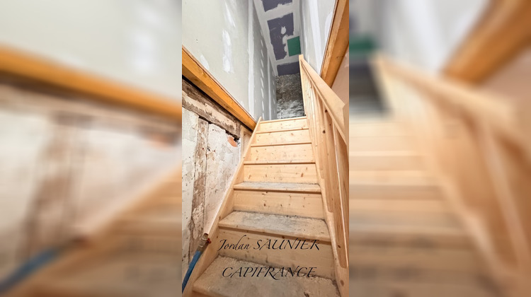 Ma-Cabane - Vente Appartement REVEL, 52 m²