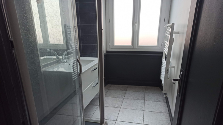 Ma-Cabane - Vente Appartement Revel, 80 m²