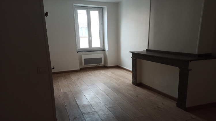 Ma-Cabane - Vente Appartement Revel, 80 m²