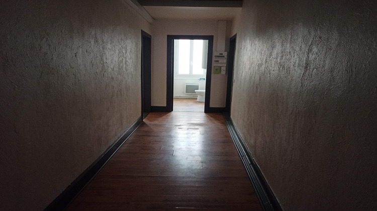 Ma-Cabane - Vente Appartement Revel, 80 m²