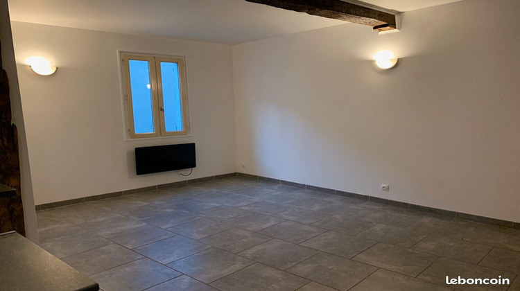 Ma-Cabane - Vente Appartement REVEL, 60 m²
