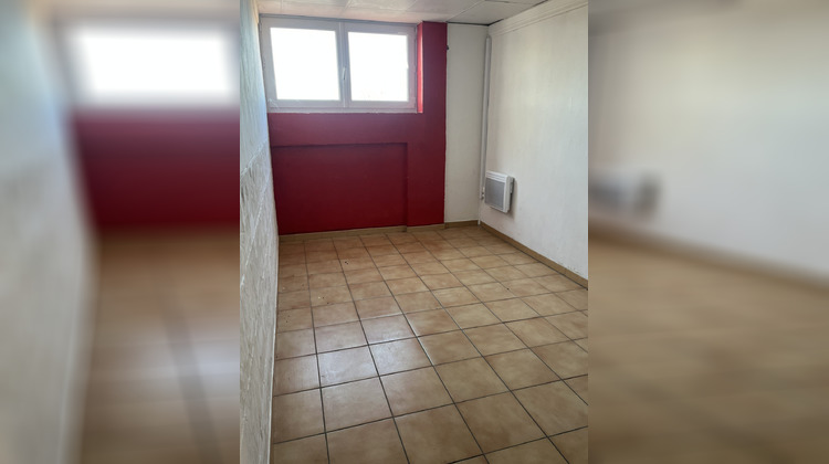 Ma-Cabane - Vente Appartement Revel, 270 m²