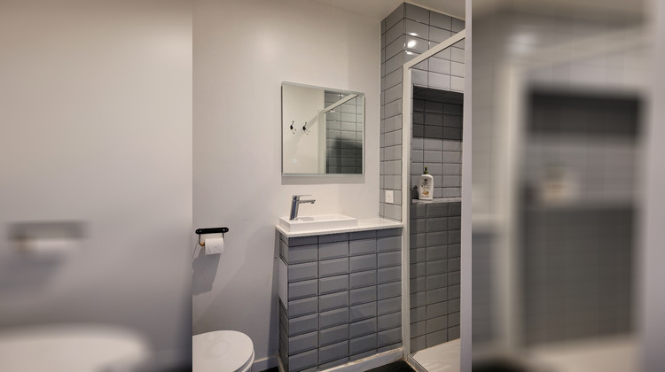 Ma-Cabane - Vente Appartement REVILLE, 172 m²