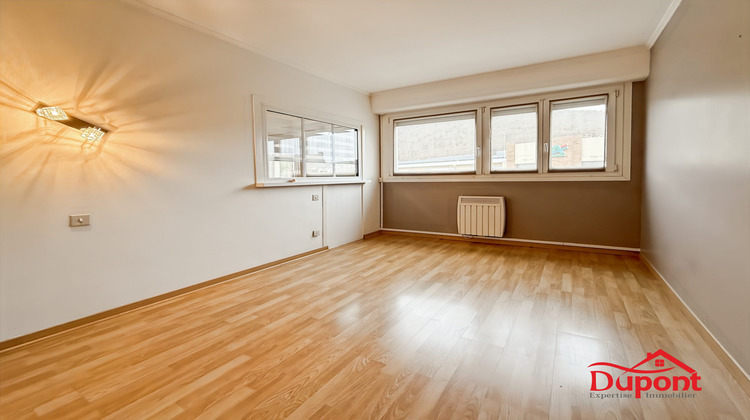 Ma-Cabane - Vente Appartement Revin, 104 m²