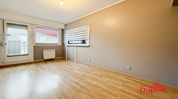 Ma-Cabane - Vente Appartement Revin, 104 m²