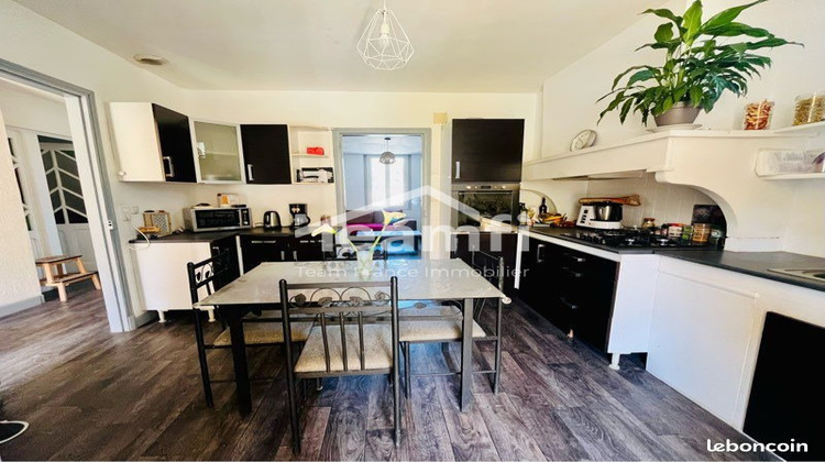 Ma-Cabane - Vente Appartement Reynès, 69 m²