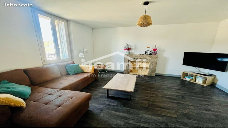 Ma-Cabane - Vente Appartement Reynès, 69 m²