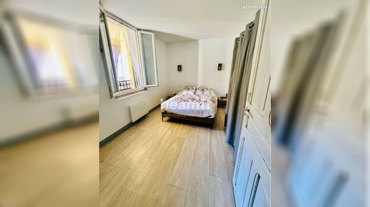 Ma-Cabane - Vente Appartement Reynès, 69 m²