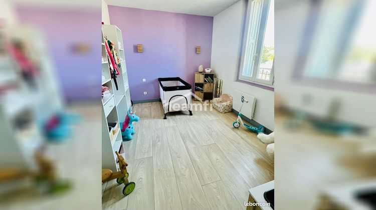 Ma-Cabane - Vente Appartement Reynès, 69 m²