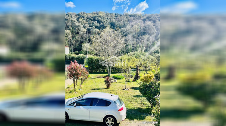 Ma-Cabane - Vente Appartement Reynès, 69 m²