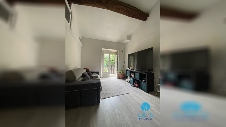 Ma-Cabane - Vente Appartement Reynès, 83 m²