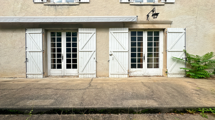 Ma-Cabane - Vente Appartement Reyrieux, 29 m²