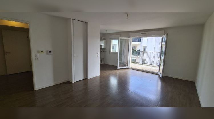 Ma-Cabane - Vente Appartement REZE, 46 m²