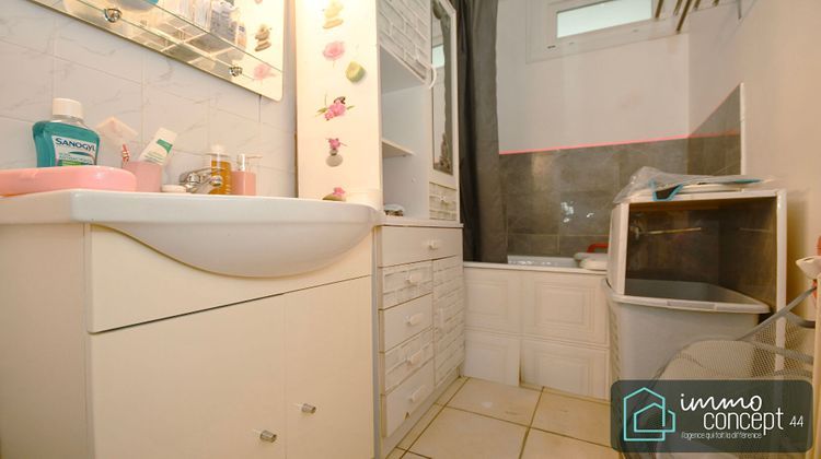 Ma-Cabane - Vente Appartement REZE, 75 m²