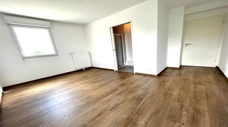 Ma-Cabane - Vente Appartement REZE, 83 m²