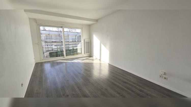 Ma-Cabane - Vente Appartement REZE, 65 m²