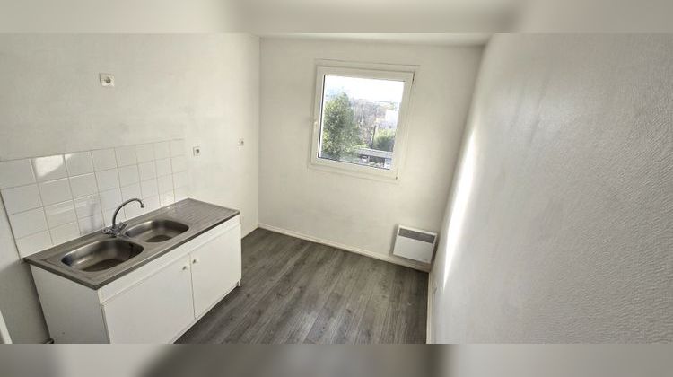 Ma-Cabane - Vente Appartement REZE, 65 m²