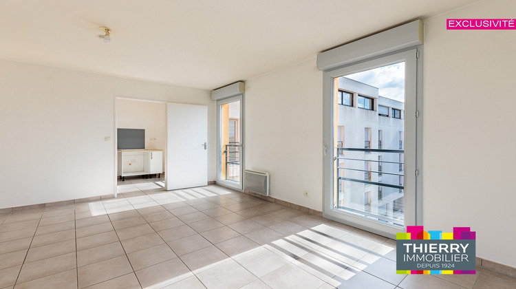 Ma-Cabane - Vente Appartement REZE, 84 m²