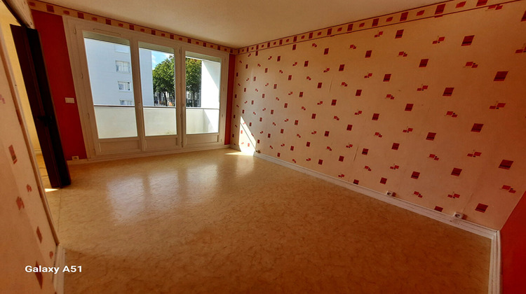 Ma-Cabane - Vente Appartement REZE, 72 m²