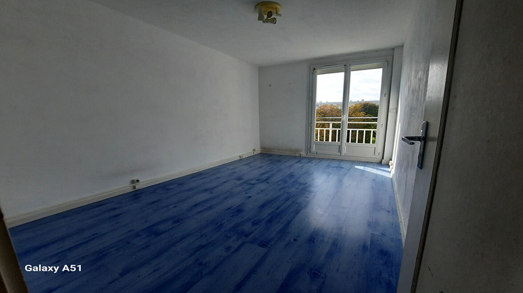 Ma-Cabane - Vente Appartement REZE, 72 m²