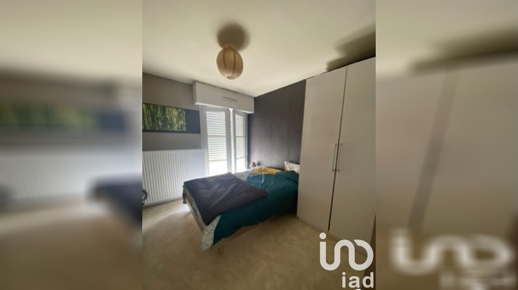 Ma-Cabane - Vente Appartement Rezé, 50 m²