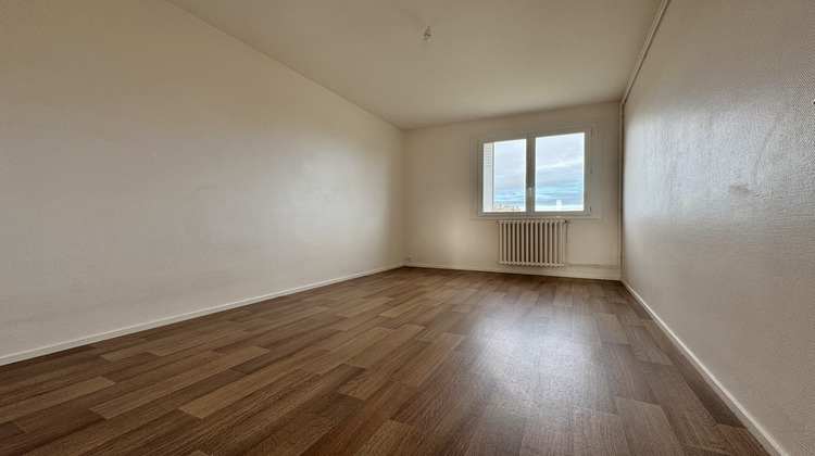 Ma-Cabane - Vente Appartement Rezé, 69 m²