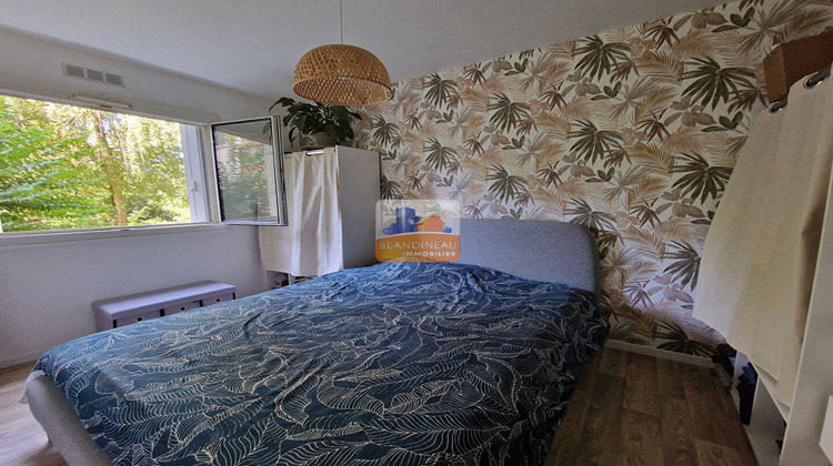 Ma-Cabane - Vente Appartement REZE, 66 m²