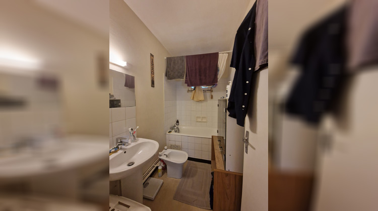 Ma-Cabane - Vente Appartement Rezé, 45 m²