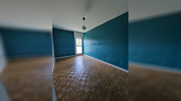 Ma-Cabane - Vente Appartement Rezé, 82 m²