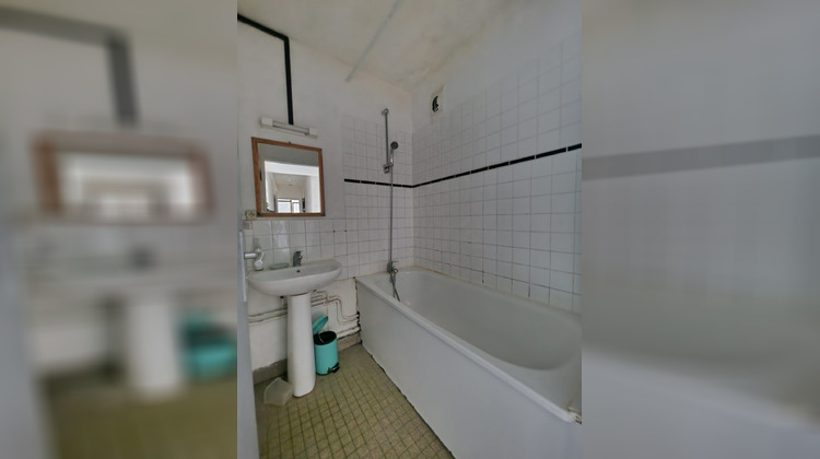 Ma-Cabane - Vente Appartement Rezé, 82 m²