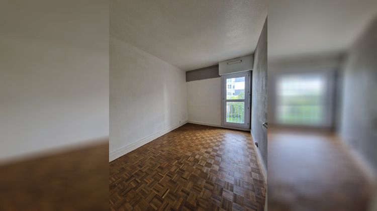 Ma-Cabane - Vente Appartement Rezé, 82 m²