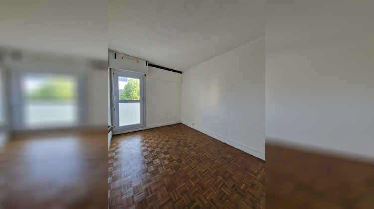 Ma-Cabane - Vente Appartement Rezé, 82 m²