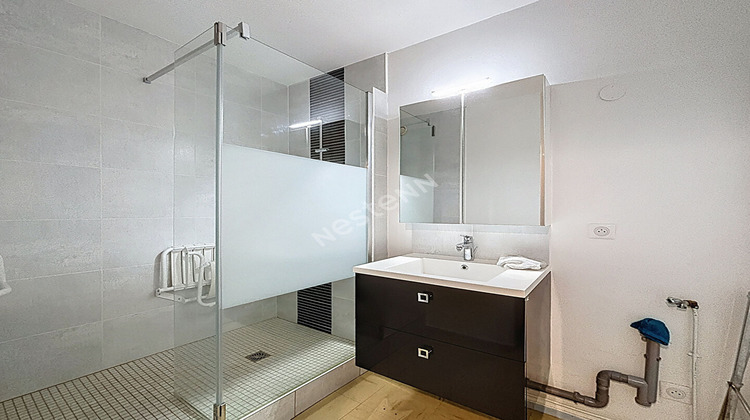 Ma-Cabane - Vente Appartement REZE, 56 m²