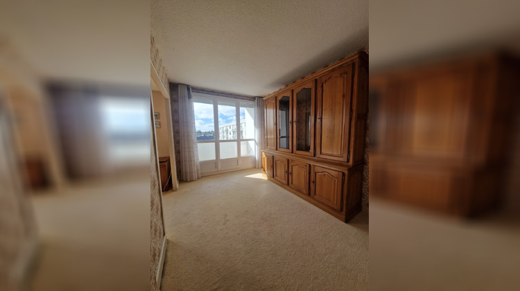 Ma-Cabane - Vente Appartement Rezé, 72 m²