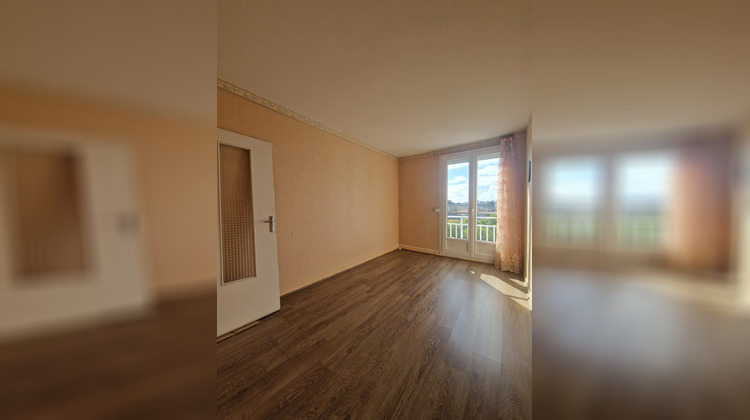 Ma-Cabane - Vente Appartement Rezé, 72 m²