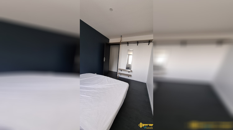 Ma-Cabane - Vente Appartement Rezé, 50 m²