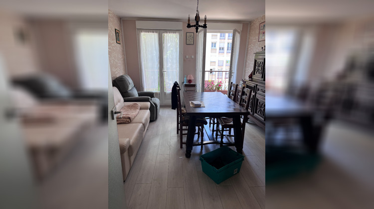 Ma-Cabane - Vente Appartement REZE, 68 m²