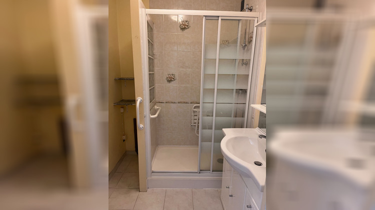 Ma-Cabane - Vente Appartement REZE, 68 m²