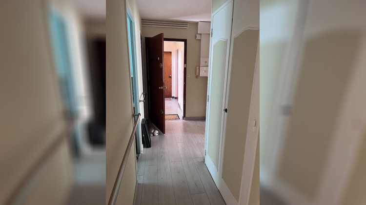 Ma-Cabane - Vente Appartement REZE, 68 m²