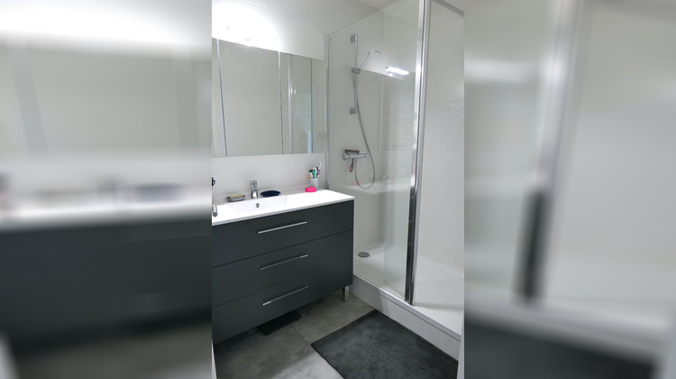 Ma-Cabane - Vente Appartement REZE, 93 m²