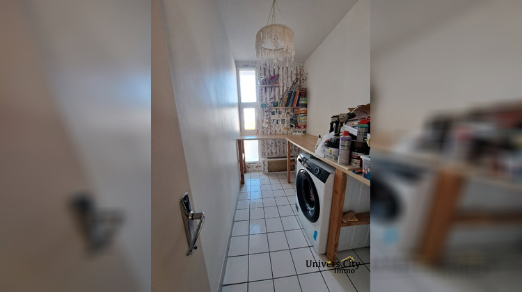 Ma-Cabane - Vente Appartement Rezé, 75 m²