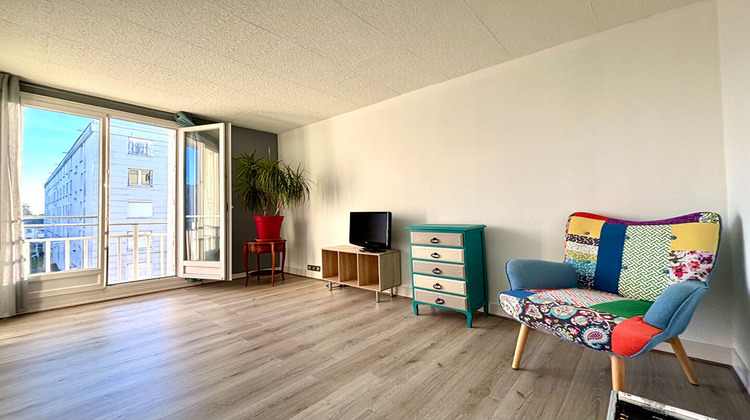 Ma-Cabane - Vente Appartement REZE, 74 m²