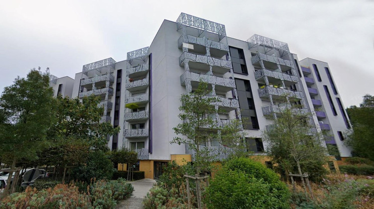 Ma-Cabane - Vente Appartement Reze, 62 m²