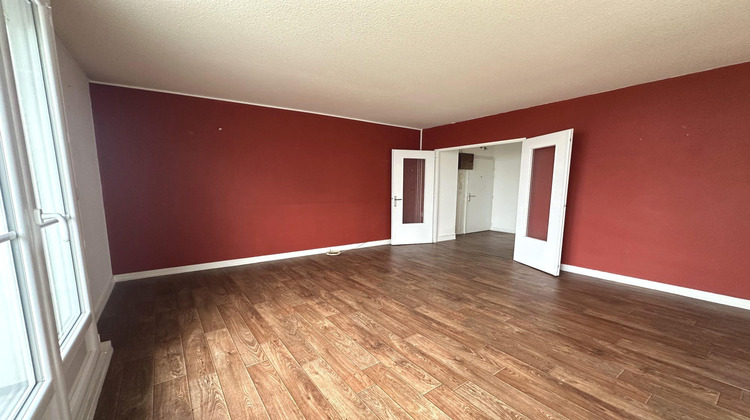 Ma-Cabane - Vente Appartement Rezé, 61 m²